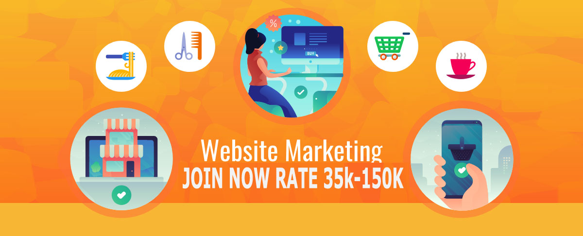 jasa website lamongan